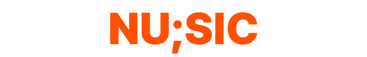 header_image